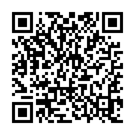 QR code for 749UYK
