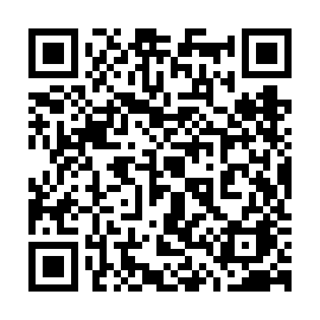 QR code for 749VJA