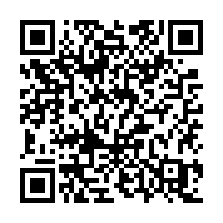 QR code for 749VZC