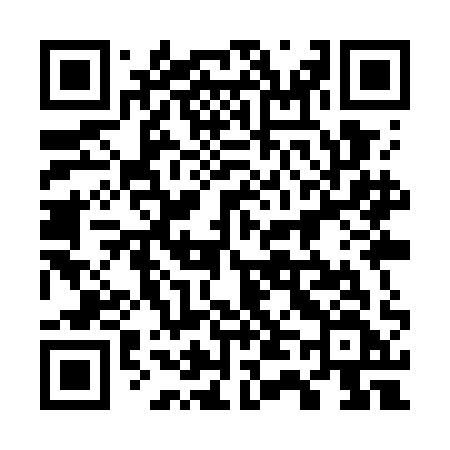 QR code for 749WAF