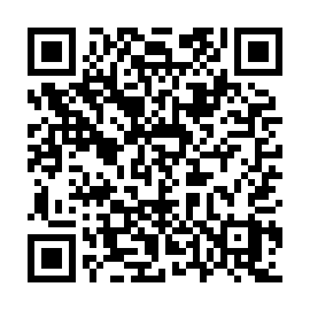 QR code for 749XAY