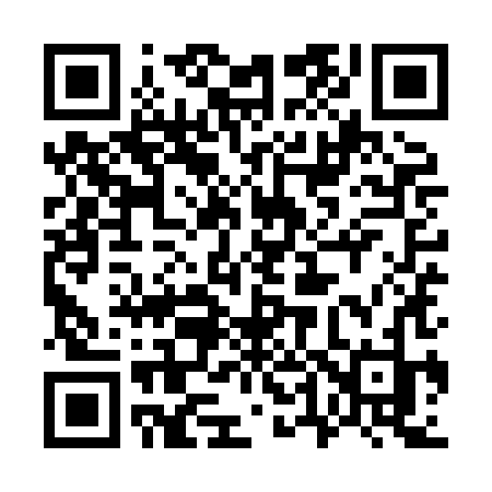 QR code for 749XHJ