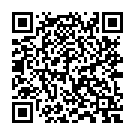 QR code for 749XYR