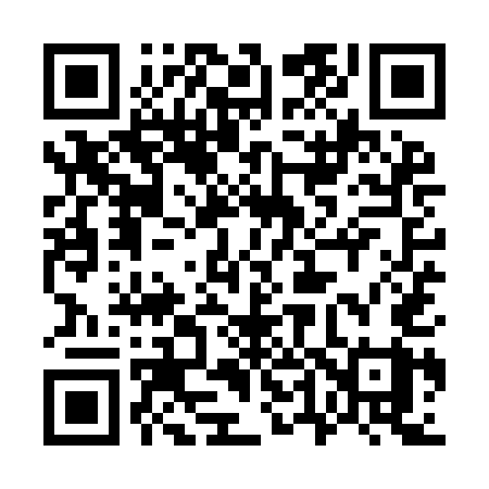 QR code for 749YEY