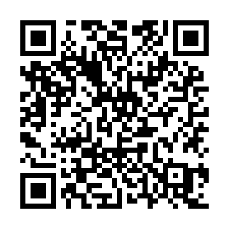QR code for 749YJA