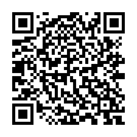 QR code for 749ZDU