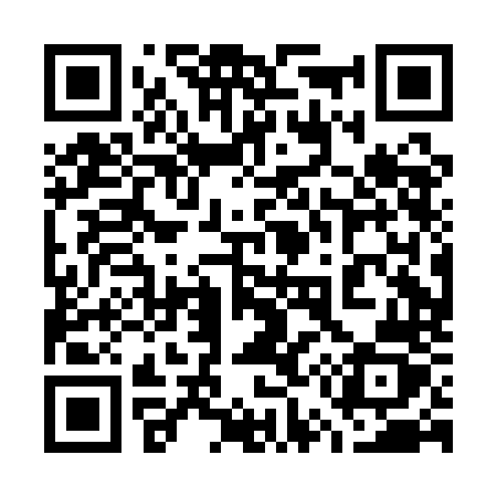 QR code for 750ANZ