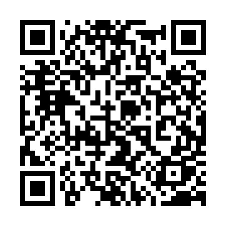 QR code for 750AUP