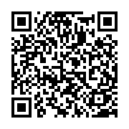 QR code for 750AUU