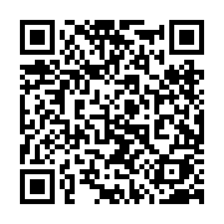QR code for 750BOI