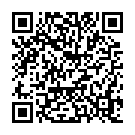 QR code for 750BSN