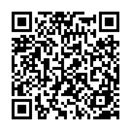 QR code for 750BVE