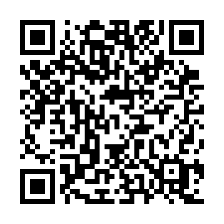 QR code for 750CCG
