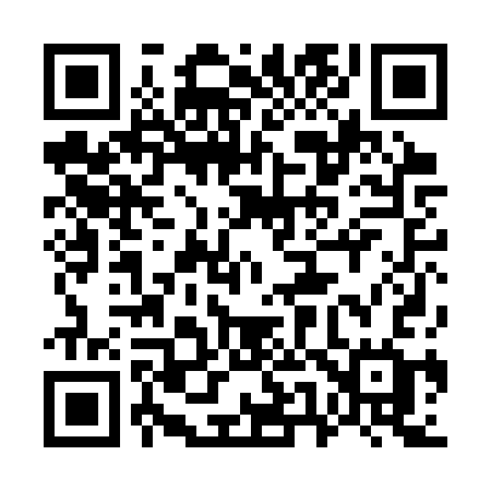 QR code for 750CSG