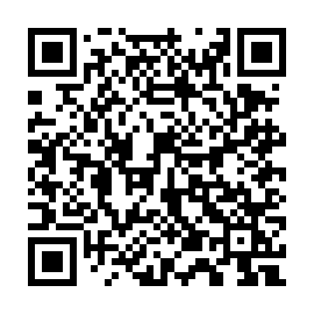 QR code for 750DNK