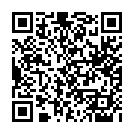 QR code for 750EHI