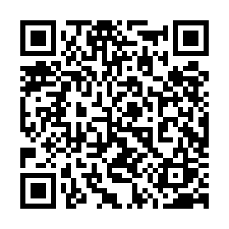 QR code for 750EKS