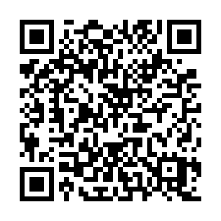QR code for 750FCU