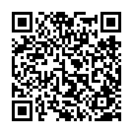 QR code for 750FJV