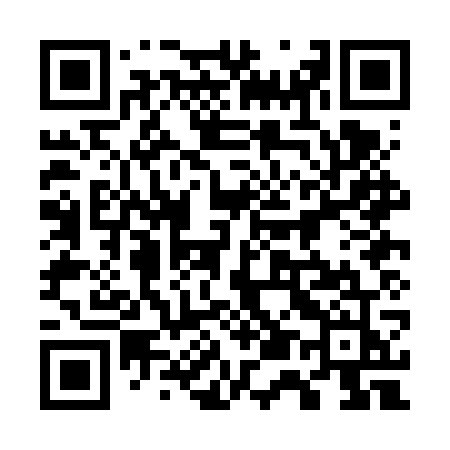 QR code for 750FWJ
