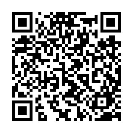 QR code for 750FYG