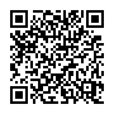 QR code for 750GHW