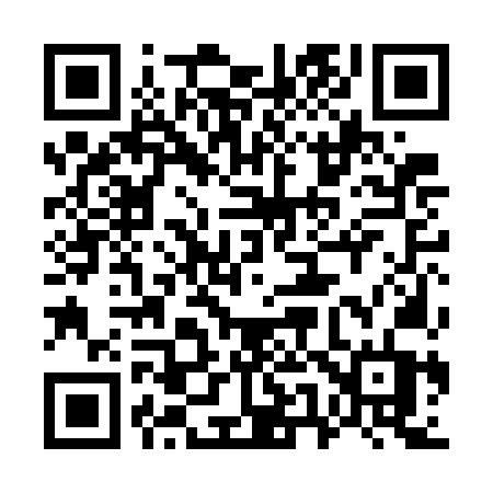 QR code for 750GNT