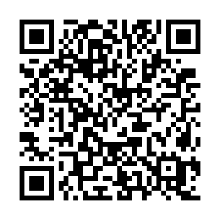 QR code for 750GOE