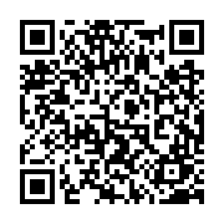 QR code for 750GVT