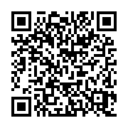 QR code for 750IYU