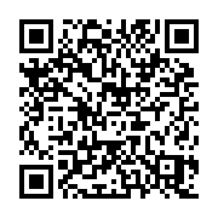 QR code for 750JCQ