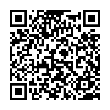 QR code for 750JKW