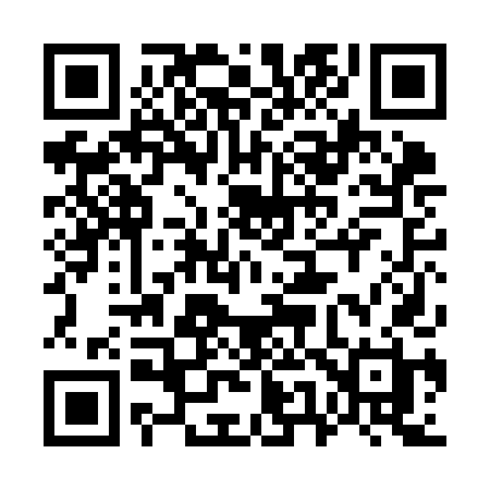 QR code for 750KDH