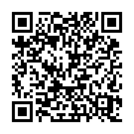 QR code for 750KEU