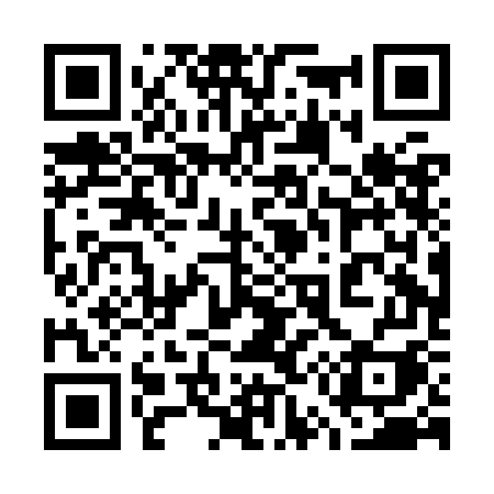 QR code for 750KGI