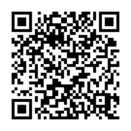 QR code for 750KRW