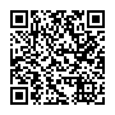 QR code for 750LCF