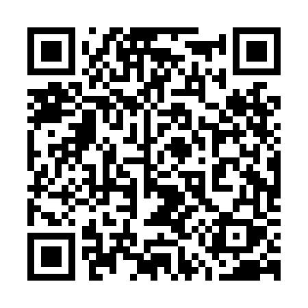QR code for 750LFY