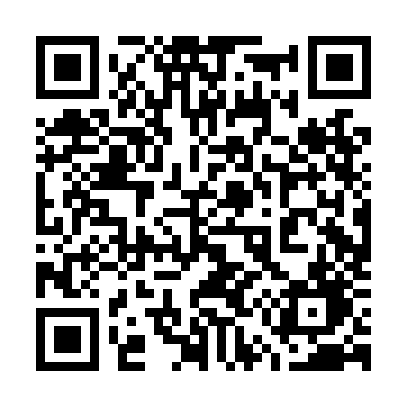 QR code for 750LJD