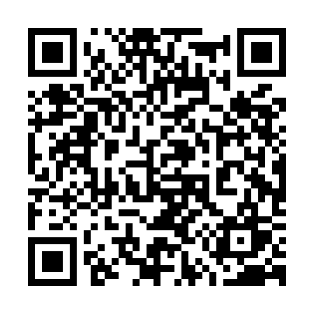 QR code for 750MCW