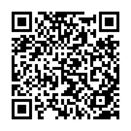 QR code for 750NHE