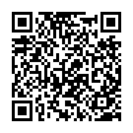 QR code for 750NHT
