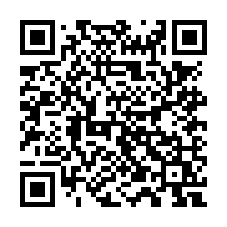 QR code for 750NMU