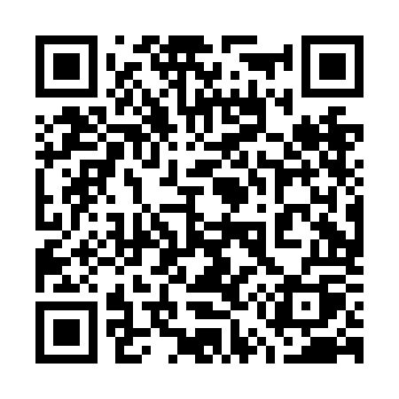 QR code for 750NOQ