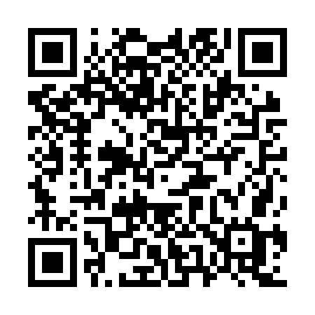 QR code for 750NWG