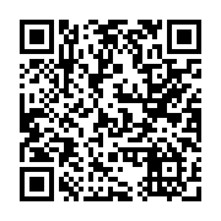 QR code for 750NXM