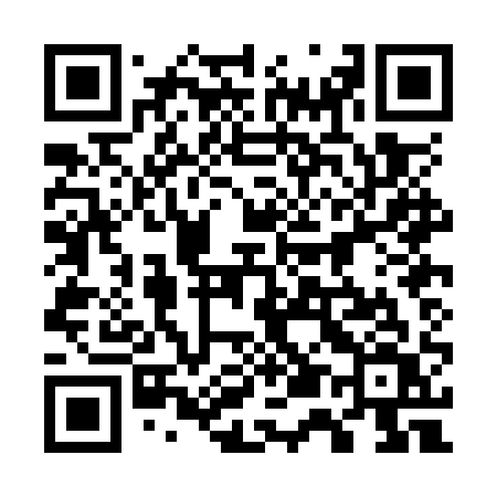 QR code for 750OQV