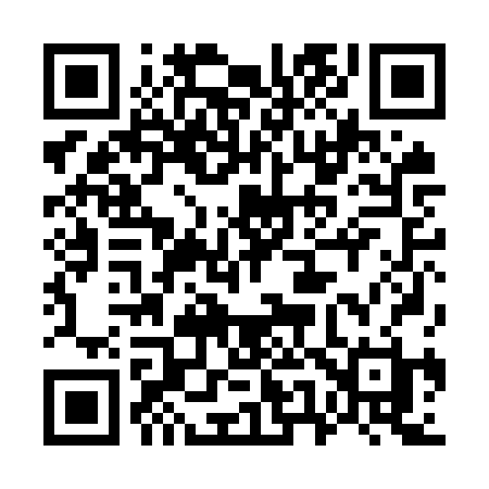 QR code for 750ORH