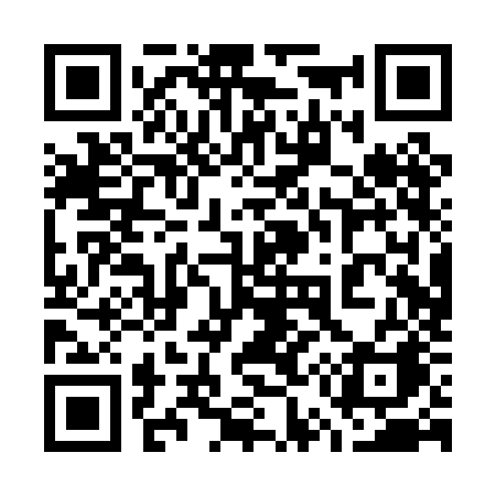 QR code for 750PJA