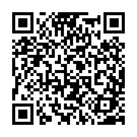 QR code for 750PTK